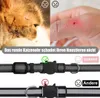 GPS Tracker Cat Owner - GPS Pet - GPS Cat - GPS pre mačky - Náhľad obrázku produktu 5