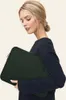 Tech-Protect Sleevy 13-14 Laptoptasche - grün Produktbild-Vorschau 8