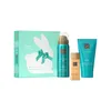 Rituals Karma Easter Bunny Edition Geschenkset Shower Produktbild-Vorschau 1