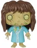The Exorcist Excorzist - Regan 203 - Funko Pop! - Productafbeelding-voorbeeld 1