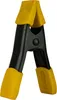 Stanley HTS Federzwinge Metall 25 mm Voir les images du produit 3