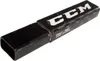 Extension de raquette CCM Composite Senior Voir les images du produit 2