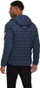 MAMMUT Sender IN Hooded Jacket Men MARINE MARINE M Produktbild-Vorschau 10