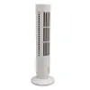 Kühlturmventilator Tischventilator ohne Flügel, 2 Produktbild-Vorschau 9