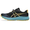 Asics Chaussures Fuji Lite 4, 1011B698001 Voir les images du produit 2