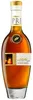 Scheibel Premium Plus | Moor-Birne  | 0,35 l. Flasche Produktbild-Vorschau 1