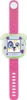My First KidiWatch rose Voir les images du produit 2
