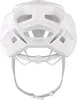ABUS Rennradhelm StormChaser ACE - leichter Fahrradhelm für Produktbild-Vorschau 3