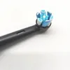 Oral-B Sonic iO Ultimate Zahnbürstenkopf (6 Stück) Produktbild-Vorschau 14