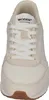 Woden WL740 Ronja - Sneaker da donna - 730-Whisper-White, Anteprima dell’immagine prodotto 16