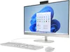 HP 27-cr0655ng, 68,6 cm (27"), Full HD, AMD Ryzen™ 5, 16 Produktbild-Vorschau 3