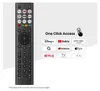 Téléviseur Hisense 32A5Q (2025) 32" QLED FHD Voir les images du produit 3