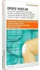 OPSITE Post-OP steriel, 9,5 x 8,5 cm, douchepleister, 5 Productafbeelding-voorbeeld 1