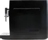 DO1150K Automatische Espressomaschine mit Mahlwerk – 1350 W Produktbild-Vorschau 8