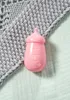 Baby Annabell Little Annabell Produktbild-Vorschau 16