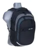 Schulrucksack Jungen 3 Teile Set Bestway Evolution Packer Produktbild-Vorschau 2