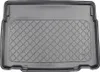 Z440297 Kofferraumwanne kompatibel mit Citroen C3 Aircross Produktbild-Vorschau 1