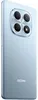 XIAOMI Redmi Note 15 4G (LTE) Smartfón 8GB/256GB Modrý Náhľad obrázku produktu 16