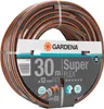 Gardena Premium SuperFLEX 30 m - Zahradní hadice - Náhled obrázku produktu 1