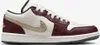 Nike Air Jordan 1 Low SE Year of the Dragon CNY Chinese New Produktbild-Vorschau 3
