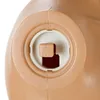 175CM Schaufensterfigur Schneiderpuppe Modepuppe Produktbild-Vorschau 10