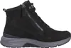 Gabor Schnür-,Zug-u.Schnallenstiefel in schwarz, Gr. 7.5 Produktbild-Vorschau 6