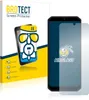 BROTECT Schutzglas für Oukitel K15 Plus Schutzfolie Panzer Produktbild-Vorschau 1