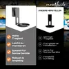 Uchwyt ścienny PureMounts do głośnika Sonos Era 100 Podgląd zdjęcia produktu 5