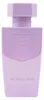 Pendora Scents Blackberry Wish Eau De Parfum 100 ml Anteprima dell’immagine prodotto 7