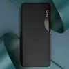 Techsuit eFold Séria otvárací Ochranný Obal - Samsung Náhľad obrázku produktu 12