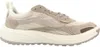 Vans Ultrarange Neo 2.0  Sneakers Laag - Beige - Maat 44 Produktbild-Vorschau 4