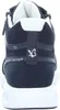 Caprice Sneaker Sneaker Kunstleder/Textil Produktbild-Vorschau 6