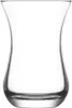 LAV Ajda Teegläser Set 6 teilig 165 ml aus Glas für Tee Produktbild-Vorschau 7