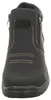 Schlupf/Reißverschlußstiefelette Warmfutter Freizeit Produktbild-Vorschau 7