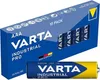 Varta Industrial LR03, Einwegbatterie, AAA, Alkali, 1,5 V, Produktbild-Vorschau 18