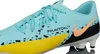 Nike scarpe Phantom GT2 Academy Fgmg, DA4433407 Anteprima dell’immagine prodotto 13