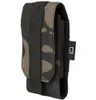 Brandit BD8058 | Molle Phone Pouch medium Zubehör One SIze Produktbild-Vorschau 5