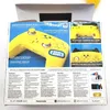 PowerA NSGP0268-01, Gamepad, Nintendo Switch, Nintendo Náhled obrázku produktu 16