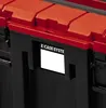 Original Einhell E-Case M Systemkoffer (max. 90 kg, Produktbild-Vorschau 5