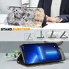CLM-Tech Hülle kompatibel mit Samsung Galaxy A54 5G - Produktbild-Vorschau 3