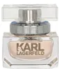 Lagerfeld - Karl Lagerfeld for Her EDP 25ml Voir les images du produit 13
