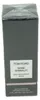 Tom Ford Rose D'Amalfi Eau de Parfum, 50ml Anteprima dell’immagine prodotto 2