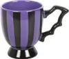 Something Different - Teetasse, Gestreifter Produktbild-Vorschau 2