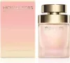 Michael Kors Wonderlust Eau De Voyage Eau De Parfum Spray Produktbild-Vorschau 7