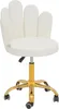 SPA beheizter Kosmetikstuhl 3 Motoren 200 kg SAVONA - Produktbild-Vorschau 6