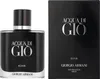 Armani Acqua di Gio Pour Homme Elixir Parfum 50 ml Produktbild-Vorschau 5