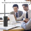 mP3 přehrávač 3 v 1, profesionální digitální audio mini Náhled obrázku produktu 4