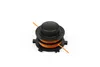 Tête de coupe STIHL AutoCut 27-2 - bobine 40027104321 avec Voir les images du produit 3