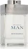 Bvlgari Man Rain Essence parfémovaná voda pro muže 100 ml Náhled obrázku produktu 4