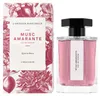 L' Artisan Parfumeur Musc Amarante Eau De Parfum Unisex 100 Produktbild-Vorschau 2